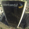 Cartera de crédito neta de Mercantil Servicios Financieros subió 108% en el tercer trimestre