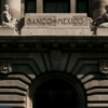 Banco de México mantiene la tasa de interés en el 11% ante el repunte inflacionario