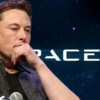 Empleados de Space X fueron despedidos por criticar política de Elon Musk en Twitter