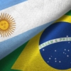 Argentina y Brasil anuncian garantías del CAF para el comercio bilateral por 600 millones de dólares