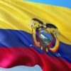 Ecuador inició abril con alza del IVA y preocupación de la población por posible especulación