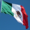 Turismo internacional en México creció 6,1% interanual en septiembre