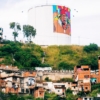 Encuesta Encovi 2022: Los venezolanos más pobres ganan 70 veces menos que los ricos