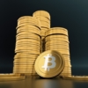 Bitcoin superó los US$30.000 por primera vez desde junio de 2022
