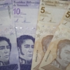 «Quiero surgir»: Emprender un negocio por necesidad en la Venezuela de la alta inflación