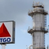 Suspensión de embargo de Citgo no afecta a cinco empresas que reclaman 56% de la deuda en disputa