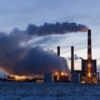 AIE: acuerdos de la COP28 reducirán solo 30% de la meta necesaria de gases contaminantes para 2030