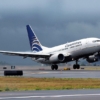 Copa Airlines conectará a Barquisimeto con el resto del continente desde octubre (+ itinerario)