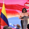 Gobierno plantea Zona Económica Especial Binacional en la frontera con Colombia