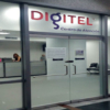 Aumentó alrededor de 66%: Digitel ajustó el monto mínimo de recarga de saldo para el mes de julio
