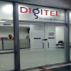 #Dato | Las nuevas tarifas de los planes de telefonía móvil de Digitel en septiembre de 2023