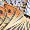 Conindustria: Se debe permitir los «préstamos en divisas» que están en las cuentas custodia