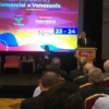 Empresarios venezolanos y colombianos se reúnen para trabajar por el intercambio comercial binacional