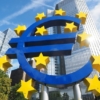 Sector privado de la eurozona mantiene contracción, pero a un ritmo más moderado