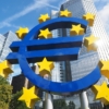 PIB de la eurozona reacciona y aleja perspectivas de una recesión