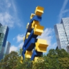 Vicepresidente del BCE: Situación en los mercados de bonos soberanos en la zona del euro es buena