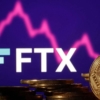 Fundador acusado de fraude de FTX fue liberado bajo fianza de US$250 millones