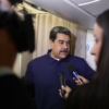 Maduro espera por Lula para reactivar la Organización del Tratado de Cooperación Amazónica