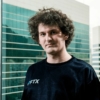 Fundador de la plataforma cripto FTX admite errores y afirma que evitará no caer en bancarrota