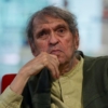 Rafael Cadenas será postulado por la UCV al Premio Nobel de Literatura