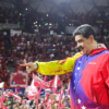 Maduro advierte que no serán admitidos en el PSUV los liderazgos “egocentristas” e “individualistas”