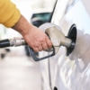 Alemania fuerza a la Unión Europea a extender plazo para imponer vehículos eléctricos
