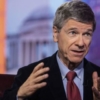 Países ricos son «inútiles»: Jeffrey Sachs plantea nueva reforma del sistema financiero internacional