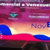 Fenalco: Hay que pensar en establecer empresas colombianas y venezolanas en ambos países bajo la figura de socios
