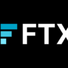 FTX estudia reabrir su plataforma de criptomonedas con una nueva administración