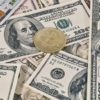 Rusia planea prolongar las restricciones a las operaciones con divisas en efectivo