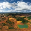 Maduro ordenó a la FANB «limpiar» toda la Amazonía venezolana de la minería ilegal
