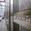 Bloomberg: Moody’s cambia la perspectiva de calificación crediticia de EEUU a negativa