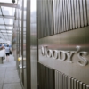 Moody’s pone en perspectiva negativa a 18 empresas y a 8 bancos chinos tras la rebaja al país