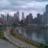 Panamá «sigue liderando el crecimiento económico» regional, según el Gobierno