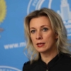 Rusia advierte represalias a UE si confisca activos congelados