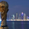 La máquina de hacer dinero: Ese gigantesco negocio llamado Qatar 2022