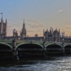 Reino Unido impone un plan de consolidación fiscal por 63.000 millones de euros