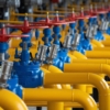 El gas natural recupera los 150 euros/MWh por primera vez desde octubre
