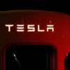 Elon Musk vendió acciones de Tesla valoradas en US$3.950 millones