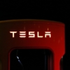 Elon Musk vendió acciones de Tesla valoradas en US$3.950 millones
