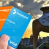 Todoticket confirma su compromiso con Barquisimeto