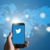 Algoritmo de acceso libre de Twitter: ¿Transparencia o truco publicitario?