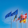 Países de la UE tratan de acercar sus posturas sobre reglas fiscales que aún están lejos del acuerdo