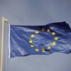 Presidenta de la Comisión Europea llama a la UE a afrontar el «dominio» chino en tecnologías limpias