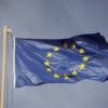 Comisión Europea pedirá a países mantener otro año la reducción del consumo de gas del 15%