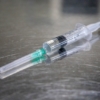 ANM pide a las autoridades comenzar a vacunar con la trivalente viral ante brote de sarampión en el continente americano