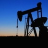 El petróleo de Texas sube un 1,32 % y cierra la semana al alza
