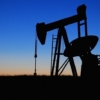 Rusia dejará de suministrar petróleo a Europa este año si hay topes de precios