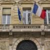 El Banco de Francia prevé un alza leve del PIB en el último trimestre