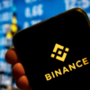 Suspenden en EEUU emisiones de la criptomoneda estable de Binance